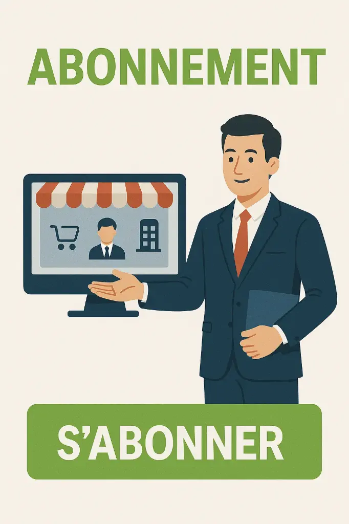 Forfait EXPERT (Offre de lancement)