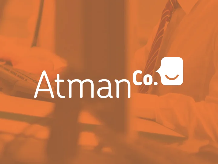 Test psychométrique AtmanPro