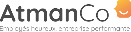 Test psychométrique AtmanPro
